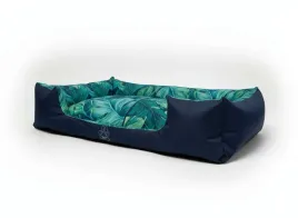 bedspaw-bosque-legowisko-wodoodporne-z-poduszka-dla-psa-100cm-x-70cm