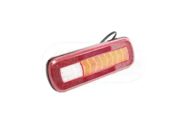 lampa-tylna-led-dynamiczny-kierunek-1224v-l1830