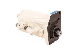 pompa-hydrauliczna-urd-251002v-60lmin-do-28022014r-55420925