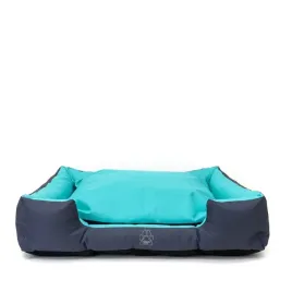 bedspaw-marinosa-legowisko-xl-wodoodporne-dla-psa-100cm-x-70cm