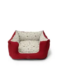 bedspaw-velvet-legowisko-dla-psa-rozbieralne-60x45cm