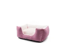 bedspaw-rosita-legowisko-rozbieralne-dla-psa-55cm-x-50cm