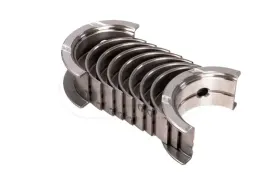 kpl-panewek-glownych-2-21a-2-21a-b221a