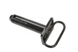 sworzen-403199a1-stan-nowy