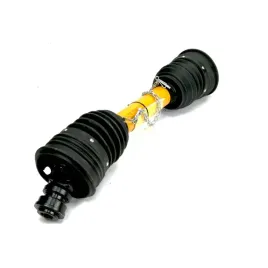wal-przegubowo-teleskopowy-510-720mm-270nm-szerokokatny-z-dwoch-stron-ce-se