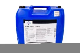 olej-fuchs-titan-cargo-la-dpf-10w40-20-l
