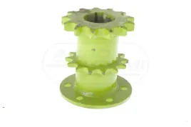 kolo-lancuchowe-z-1314-fi-35mm-cl-670087-6701480-cl-6733301