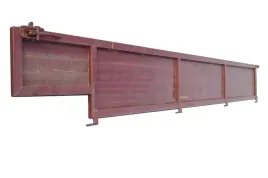 sciana-prawa-n-208-382-cm-z-wycieciem-7032600020-t-032