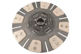 tarcza-sprzegla-30221-95-3105232m92