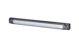 lampa-oswietlenia-wnetrza-lwd-984