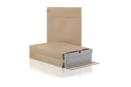 koperty-kurierskie-ekologiczne-400x500x100mm-100sz