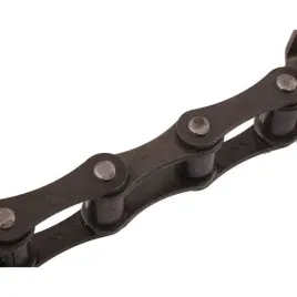 lancuch-podajnika-ziarnowego-kpl-38-lopatek-86-x-136-mm-zastosowanie-50582