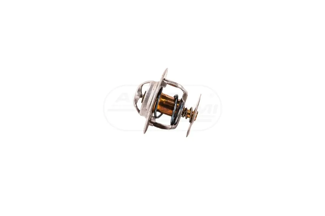 termostat-1000182322