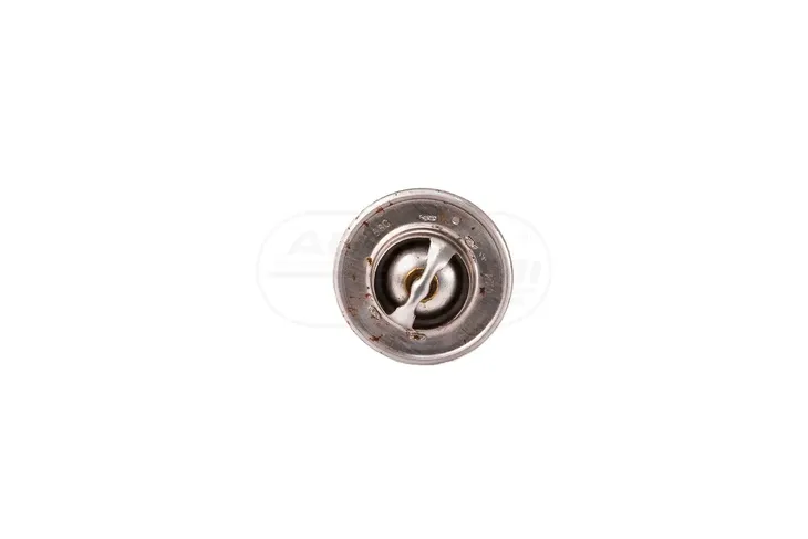 termostat-1000182322-waga-z-opakowaniem-0-08-kg