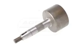 walek-sprezarki-4108323x-93010012
