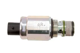 elektrozawor-267101-42-re183369