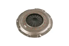 sprzeglo-30200-75-kawe-l-350-dv-lk-uf-25z-3381122m2-3713267m00-6203