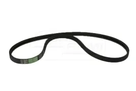 pasek-klinowyoptibelt-cl-6034270-1001627