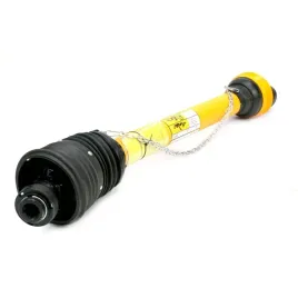 wal-przegubowo-teleskopowy-760-1150mm-540nm-szerokokatny-ce-2020-seria-4r-w