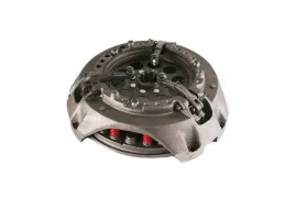 sprzeglo-kpl30200-69-30200-70-mf-398-698t-3620414m91-1692758-133000710
