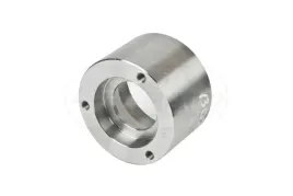 piasta-5089040200-532069520222