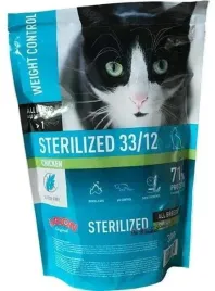 arion-original-cat-sterilized-chicken-karma-dla-kotow-sterylizowanych-300g