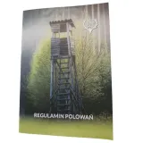 regulamin-polowan-grandel