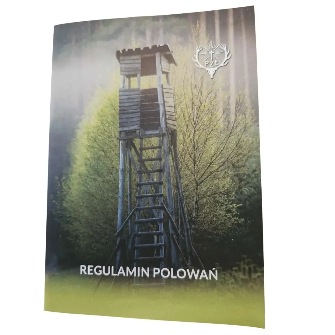 regulamin-polowan-grandel