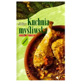 ksiazka-kuchnia-mysliwska-dzikie-ptactwo-visnja-ogrizovic-zdravko-tunuk