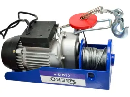 wyciagarka-elektryczna-150-300kg-geko-g01087