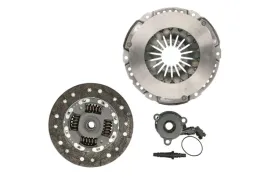zestaw-sprzegla-z-lozyskiem-hydraulicznym-210mm-pasuje-do-alfa-romeo