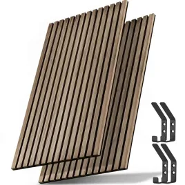 panele-akustyczne-zestaw-2-szt-12060-dab-naturalny-tresko