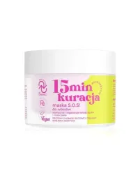 onlybio-hair-cycling-15min-kuracja-maska-s-o-s-do-wlosow-wzmacnia-i-regene