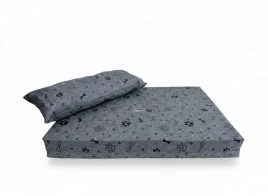 bedspaw-ortopaw-ortopedyczne-legowisko-rozbieralne-dla-psa-70cm-x-50cm