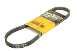 pasek-wielorowkowy-4pk711-pasuje-do-ford-mondeo-iii-transit-vw