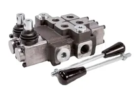 rozdzielacz-hydrauliczny-2-sekcyjny-max-przeplyw-40l-1-sekcja-z-zatrzaskiem