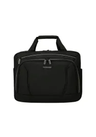 verus-vip-torba-na-laptop-barcelona-tf30-40-bg-156-173-czarny-szary