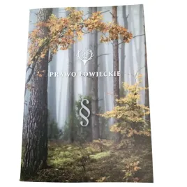 prawo-lowieckie-grandel