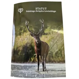 statut-polskiego-zwiazku-lowieckiego-grandel