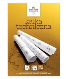kalka-kreslarska-a4-100-arkuszy-90g