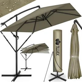 parasol-ogrodowy-aluminiowy-235-x-235-x-255-cm-brazowy-tillvex