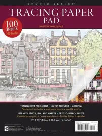 kalka-kreslarska-100szt