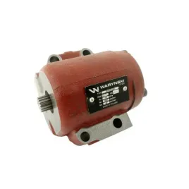 pompa-hydrauliczna-5211-7745-wzmocniona-42lmin-zetor-warynski