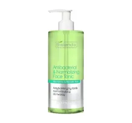 bielenda-antybakteryjny-tonik-normalizujacy