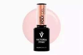plynny-akrylo-zel-w-butelce-liquid-poly-gel-04-rose-air-15ml-victoria-vynn