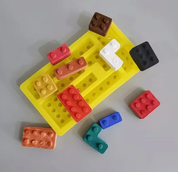 forma-silikonowa-klocki-lego