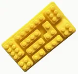 forma-silikonowa-klocki-lego-stan-nowy