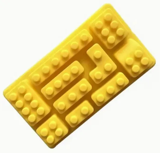 forma-silikonowa-klocki-lego-stan-nowy