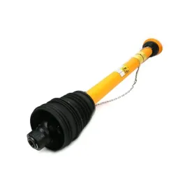 wal-przegubowo-teleskopowy-1010-1560mm-830nm-szerokokatny-ce-2020-seria-6r