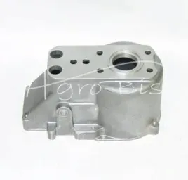 korpus-regulatora-obrotow-ursus-c-360-polski